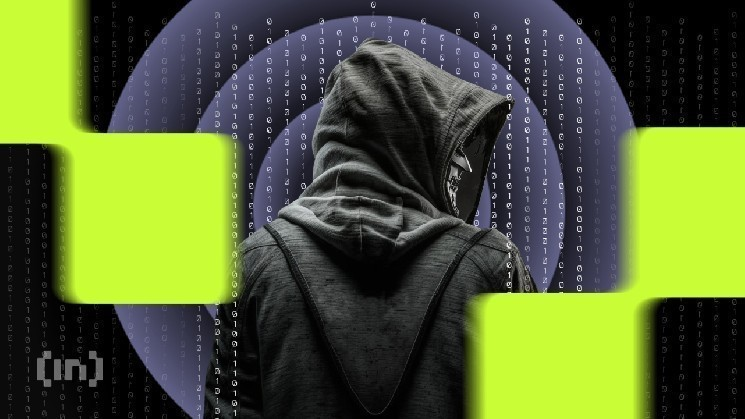 En kryptosvindel på $ 300 millioner sjokkerer USA og Mexico