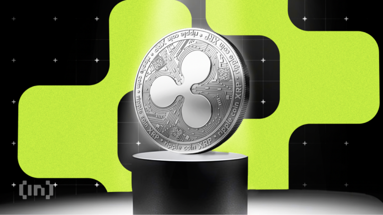 Markus Infanger fra Ripple diskuterer XRP Ledger sin rolle i tokenisering og institusjonell DeFi