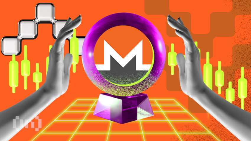 Kraken stopper Monero-innskudd etter Qubics omstridte 51 % angrepspåstand